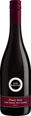 Kim Crawford Pinot Noir 75 cl. - Alc. 12,5% Vol.