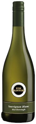 Kim Crawford Sauvignon Blanc 75 cl. - Alc. 12% Vol.