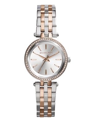 Michael Kors Darci Women's watch