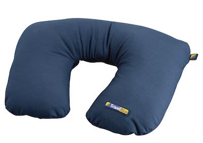 Travel Blue Ultimate Pillow