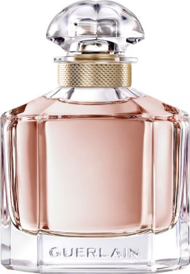 Guerlain Mon Guerlain EdP 100 ml