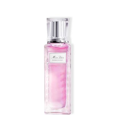 dior 20 ml