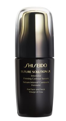 Shiseido Future Solution LX Intensive Firming Contour Serum 50 ml