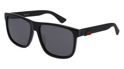 Gucci Men's Sunglasses