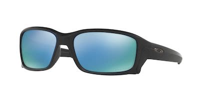 Oakley Men's Sunglasses