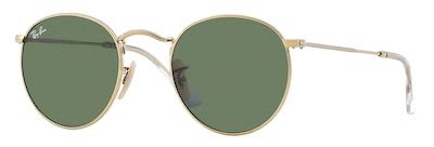 Ray-Ban Men's Sunglasses