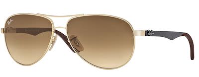 Ray-Ban Men's Sunglasses