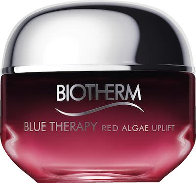 Biotherm Blue Therapy Red Algae Lift 50 ml