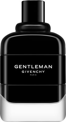 Givenchy Gentleman EdP 100 ml