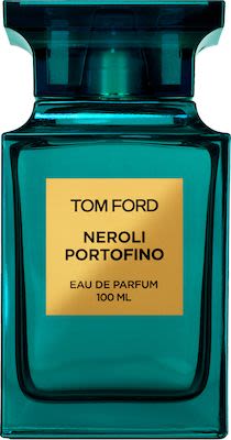 Tom Ford Neroli Portofino EdP 100 ml