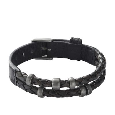 tommy hilfiger cool core bracelet brown