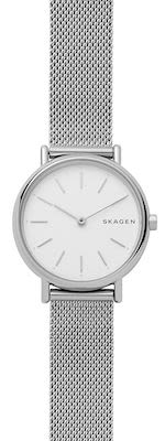 Skagen Signatur Women's watch