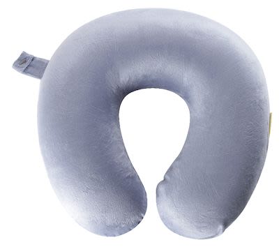 Travel Blue Unisex Neckpillow