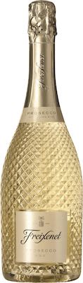 Freixenet Prosecco D.O.C. 75 cl - Alc. 11,0% Vol.