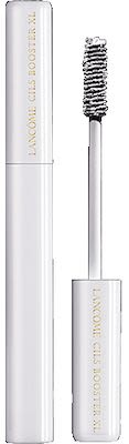 Lancôme Cils Booster Mascara N° 01 White 5.5 ml