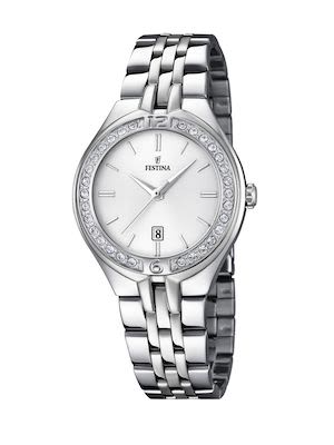 Festina Mademoiselle Women's watch