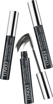 Clinique Lash Power Mascara Set 3x6