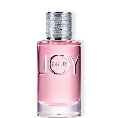 JOY by Dior Eau de Parfum 90 ml