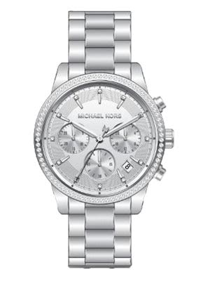 Michael Kors Ritz Women's watch