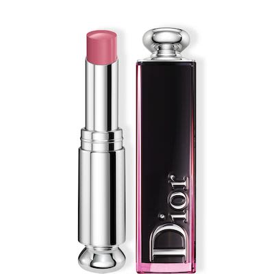 dior addict lacquer stick 577