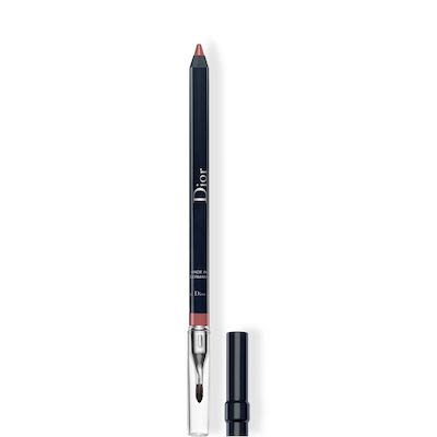 dior 169 lip liner