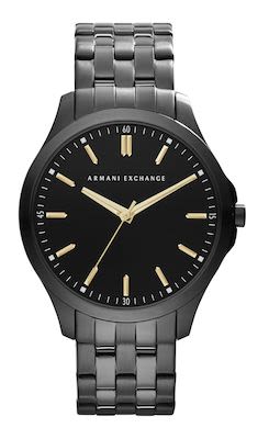 Armani Exchange Hampton Men's watch