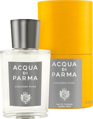 Acqua Di Parma Colonia Pura Eau de Cologne 100 ml