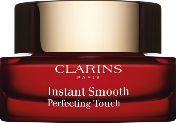 Clarins Instant Smooth Perfecting Touch Oil-Free 15 ml