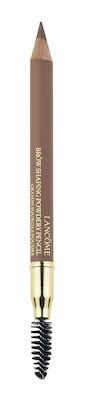 Lancôme Brow Powdery Pencil N° 02 Blonde 1.3 g