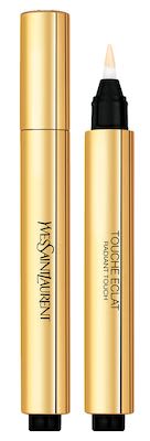 Yves Saint Laurent Touche Eclat Le Stylo N° 1.5 Soie lumière 2.5 ml