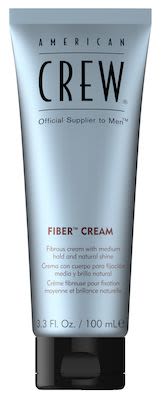 American Crew Styling Fiber Cream 100 ml