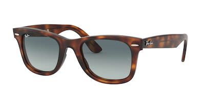 Ray-Ban Women's Sunglasses