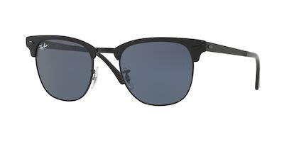 Ray-Ban Unisex Sunglasses