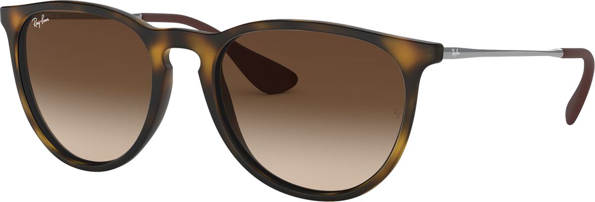 Ray-Ban Women's Sunglasses