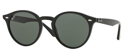 Ray-Ban Unisex Sunglasses