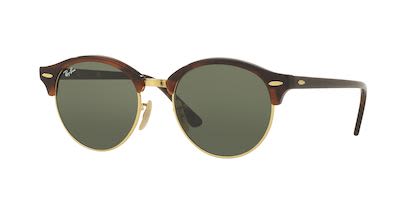 Ray-Ban Unisex Sunglasses