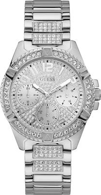 Guess Lady Frontier Women's watch