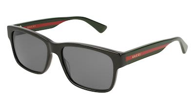 Gucci Men's Sunglasses