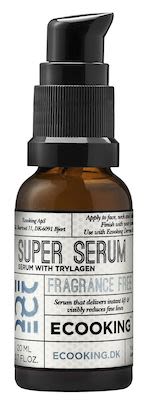 Ecooking Super Serum 20 ml