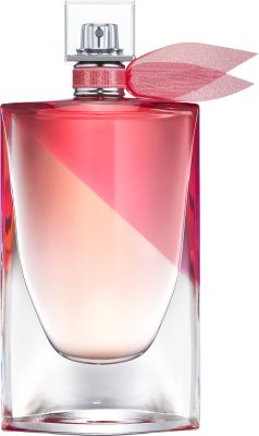 Lancôme La Vie est Belle En Rose EdT 100 ml