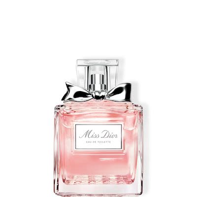 Dior Miss Dior EdT 50 ml