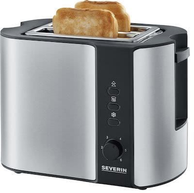 Severin AT2589 Automatic Toaster