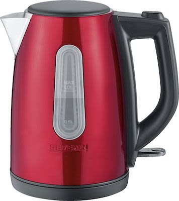 Severin WK3417 Jug Kettle