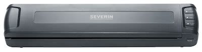 Severin FS3601 Compact Vacuum Sealer