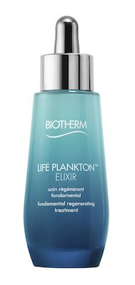 Biotherm Life Plankton Elixir 50 ml