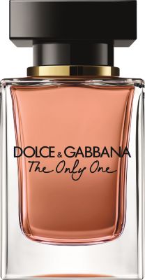 Dolce & Gabbana The Only One EdP 50 ml