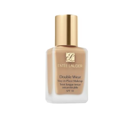 Estée Lauder Double Wear Stay-in-Place Makeup Foundation SPF 10 N° 2N1 Desert Beige 30 ml