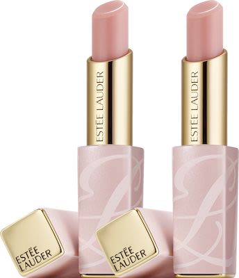 Estée Lauder Pure Color Envy Blooming Lip Balm Duo Set
