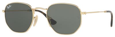 Ray-Ban Men's Sunglasses