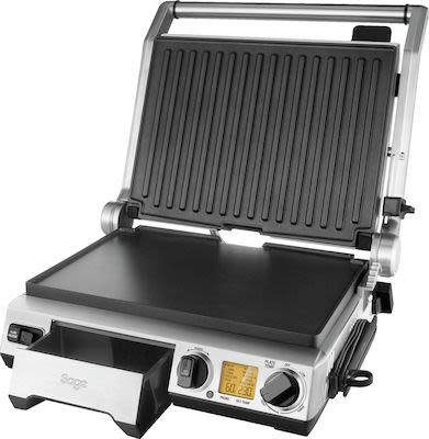 Grill Pan Scraper (#100826) - Shop